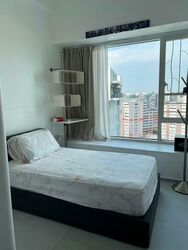 Woodleigh Close (D13), Condominium #568000311